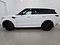 preview Land Rover Range Rover Sport #2