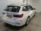 preview BMW 320 #1