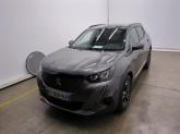 Photo car #6493430