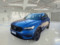 preview Volvo XC40 #0