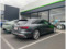 preview Audi A4 #1