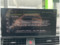 preview Audi A4 #2