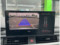 preview Audi A4 #4