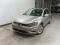 preview Volkswagen Golf #0
