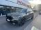 preview BMW X5 #0