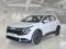 preview Kia Sportage #0