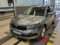 preview Skoda Kamiq #0