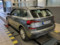 preview Skoda Kamiq #3
