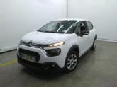 Photo car #6498510
