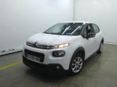 Photo car #6498514