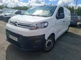 Photo car #6498516