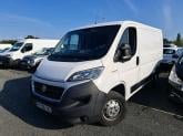 Photo car #6498517
