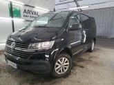 Photo car #6498534