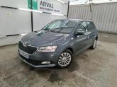 Photo car #6498536