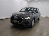 Photo car #6498541