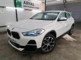 Photo car #6498553