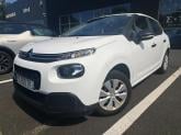 Photo car #6498555
