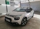 Photo car #6498558