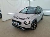 Photo car #6498561