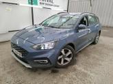 Photo car #6498571