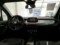 preview Fiat 500X #4
