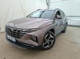 Photo car #6498577