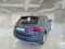 preview Audi Q3 #1
