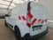 preview Ford Transit Connect #1