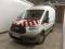 preview Ford Transit #0