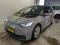 preview Volkswagen ID.3 #0
