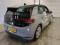preview Volkswagen ID.3 #1