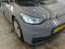 preview Volkswagen ID.3 #4