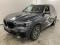preview BMW X5 #0