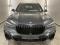 preview BMW X5 #1