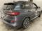 preview BMW X5 #3