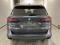 preview BMW X5 #4