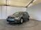 preview Volkswagen Golf #0