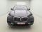 preview BMW X5 #0