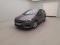 preview Opel Astra #1