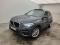 preview BMW X3 #0