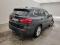 preview BMW X3 #1