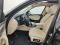 preview BMW X3 #2