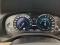 preview BMW X3 #5