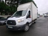 Photo car #6501170