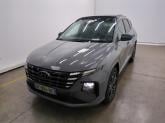 Photo car #6501176