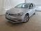 preview Volkswagen Golf #0
