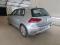 preview Volkswagen Golf #1
