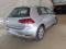 preview Volkswagen Golf #2
