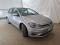 preview Volkswagen Golf #3