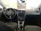 preview Volkswagen Golf #4